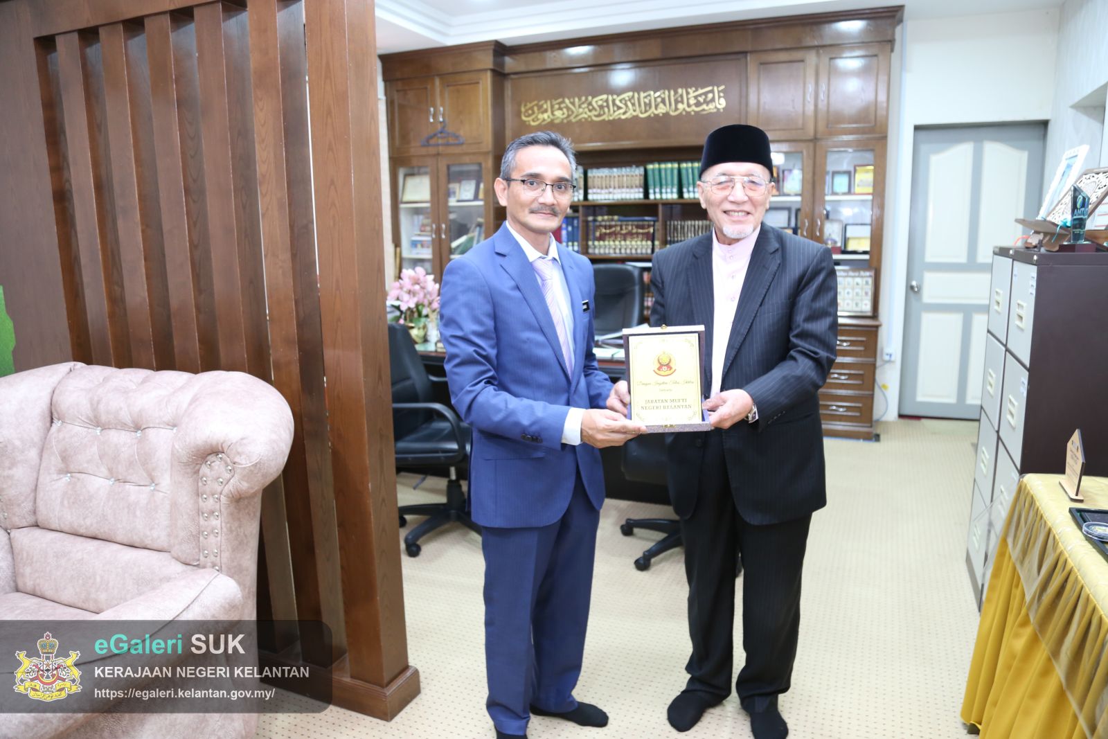 kunjungan-hormat-penasihat-undangundang-kelantan-6.JPG