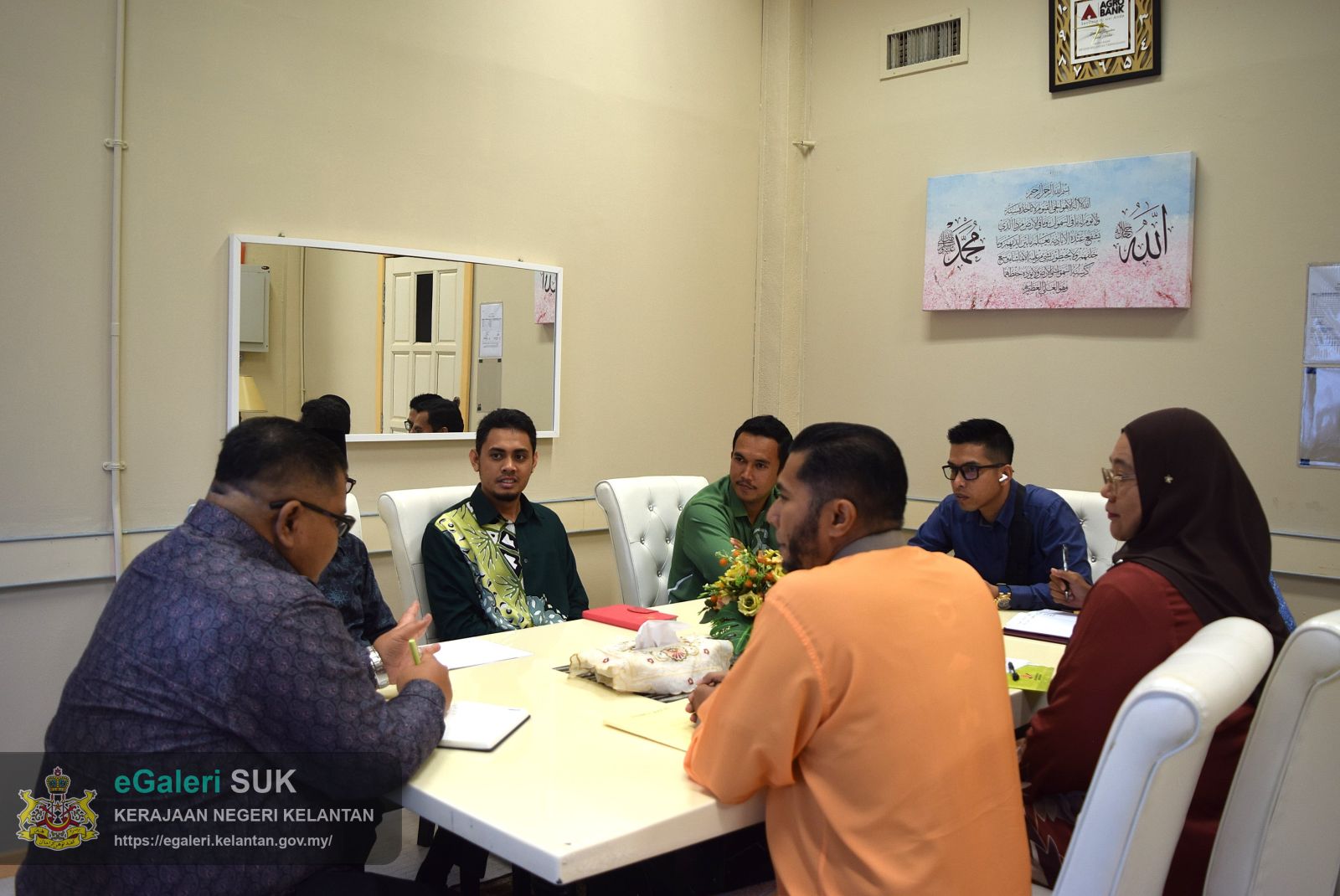kunjungan-hormat-pengarah-jabatan-perangkaan-malaysia-negeri-kelantan-ke-pejabat-tanah-dan-jajahan-jeli-2.JPG