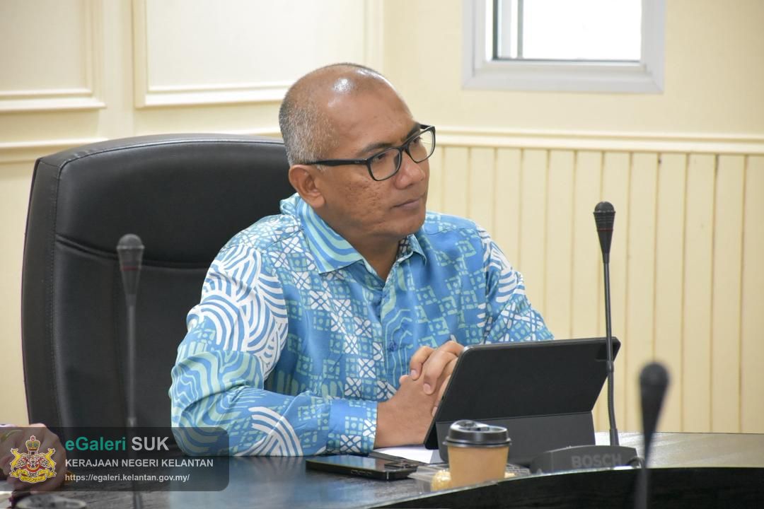 kunjungan-hormat-pengarah-lhdn-negeri-kelantan-kepada-ketua-jajahan-pasir-puteh-1.jpeg