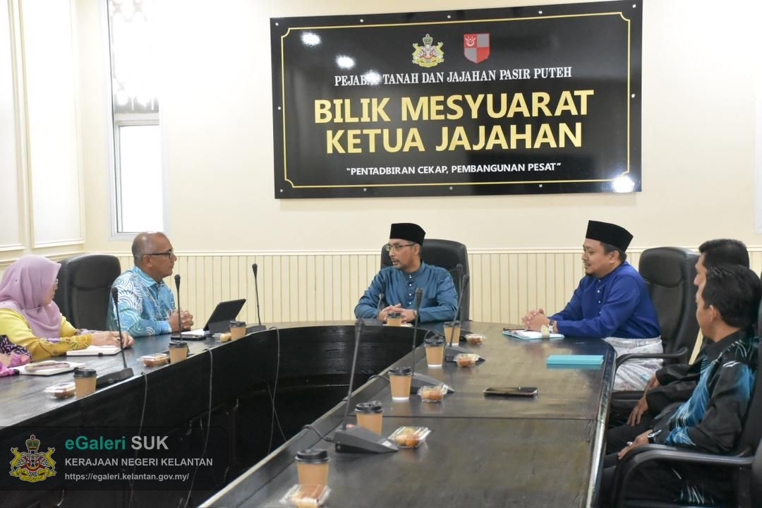 kunjungan-hormat-pengarah-lhdn-negeri-kelantan-kepada-ketua-jajahan-pasir-puteh-10.jpeg