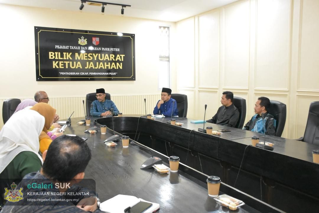 kunjungan-hormat-pengarah-lhdn-negeri-kelantan-kepada-ketua-jajahan-pasir-puteh-13.jpeg