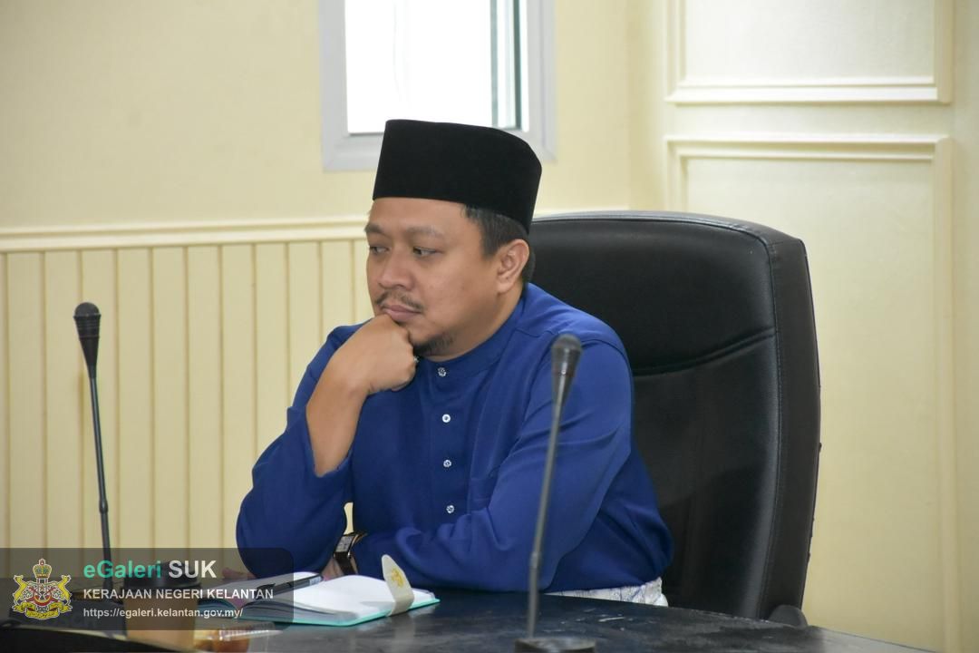 kunjungan-hormat-pengarah-lhdn-negeri-kelantan-kepada-ketua-jajahan-pasir-puteh-14.jpeg