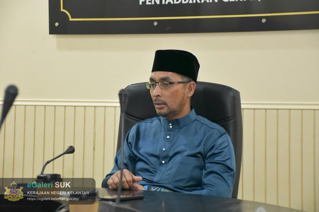 kunjungan-hormat-pengarah-lhdn-negeri-kelantan-kepada-ketua-jajahan-pasir-puteh-15.jpeg