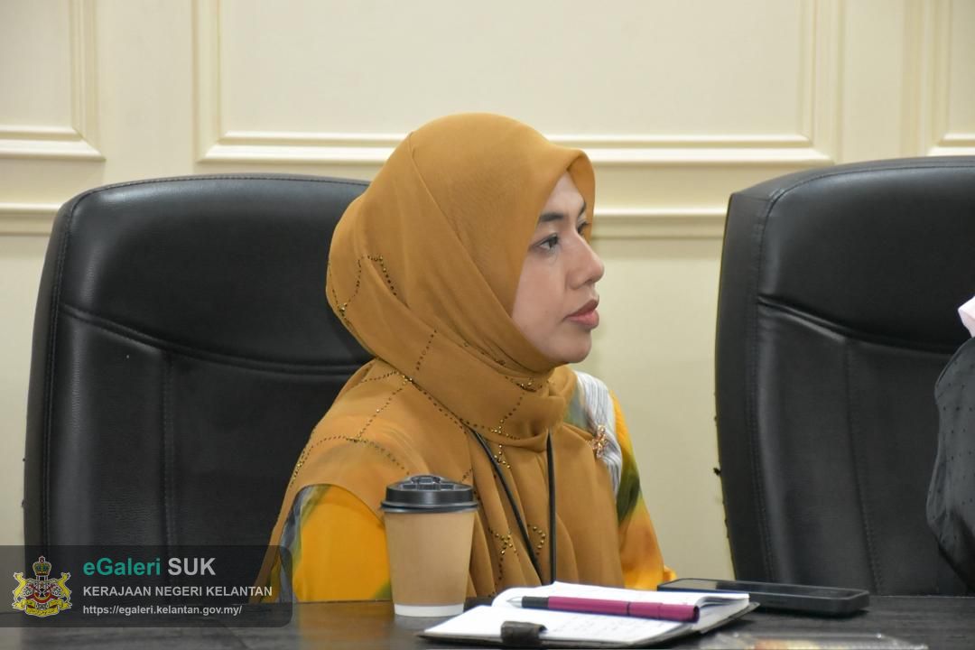 kunjungan-hormat-pengarah-lhdn-negeri-kelantan-kepada-ketua-jajahan-pasir-puteh-16.jpeg