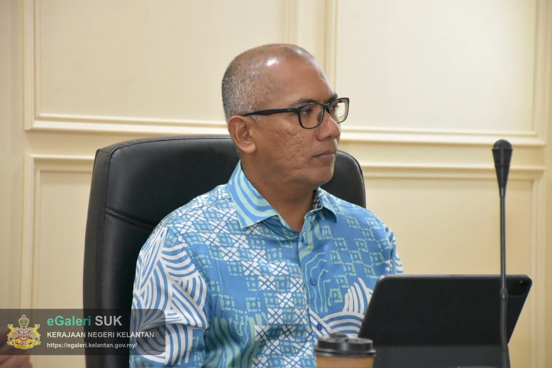 kunjungan-hormat-pengarah-lhdn-negeri-kelantan-kepada-ketua-jajahan-pasir-puteh-17.jpeg