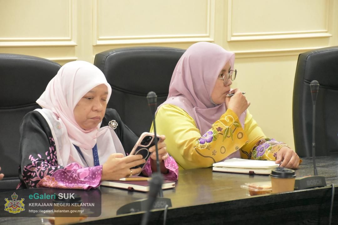 kunjungan-hormat-pengarah-lhdn-negeri-kelantan-kepada-ketua-jajahan-pasir-puteh-2.jpeg
