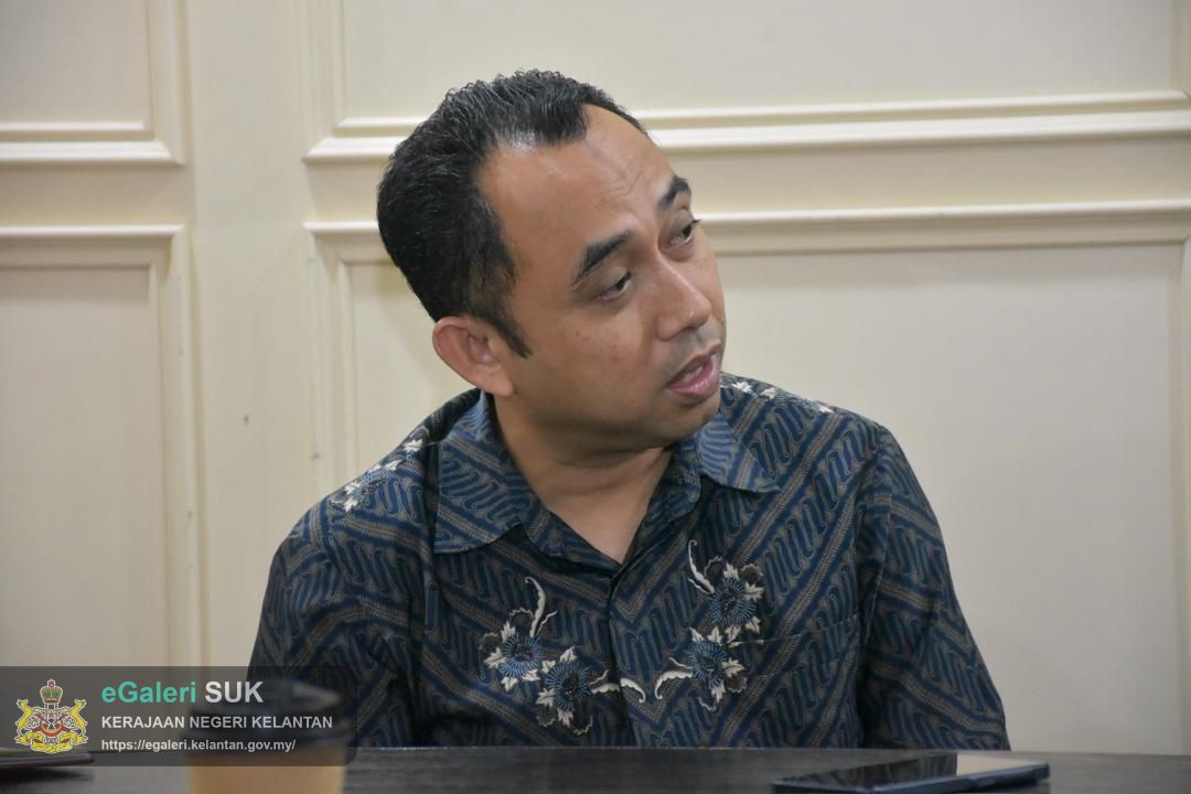 kunjungan-hormat-pengarah-lhdn-negeri-kelantan-kepada-ketua-jajahan-pasir-puteh-21.jpeg