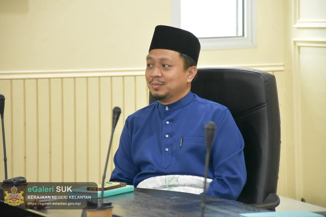 kunjungan-hormat-pengarah-lhdn-negeri-kelantan-kepada-ketua-jajahan-pasir-puteh-3.jpeg