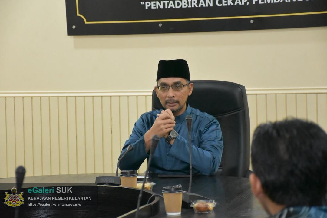 kunjungan-hormat-pengarah-lhdn-negeri-kelantan-kepada-ketua-jajahan-pasir-puteh-5.jpeg