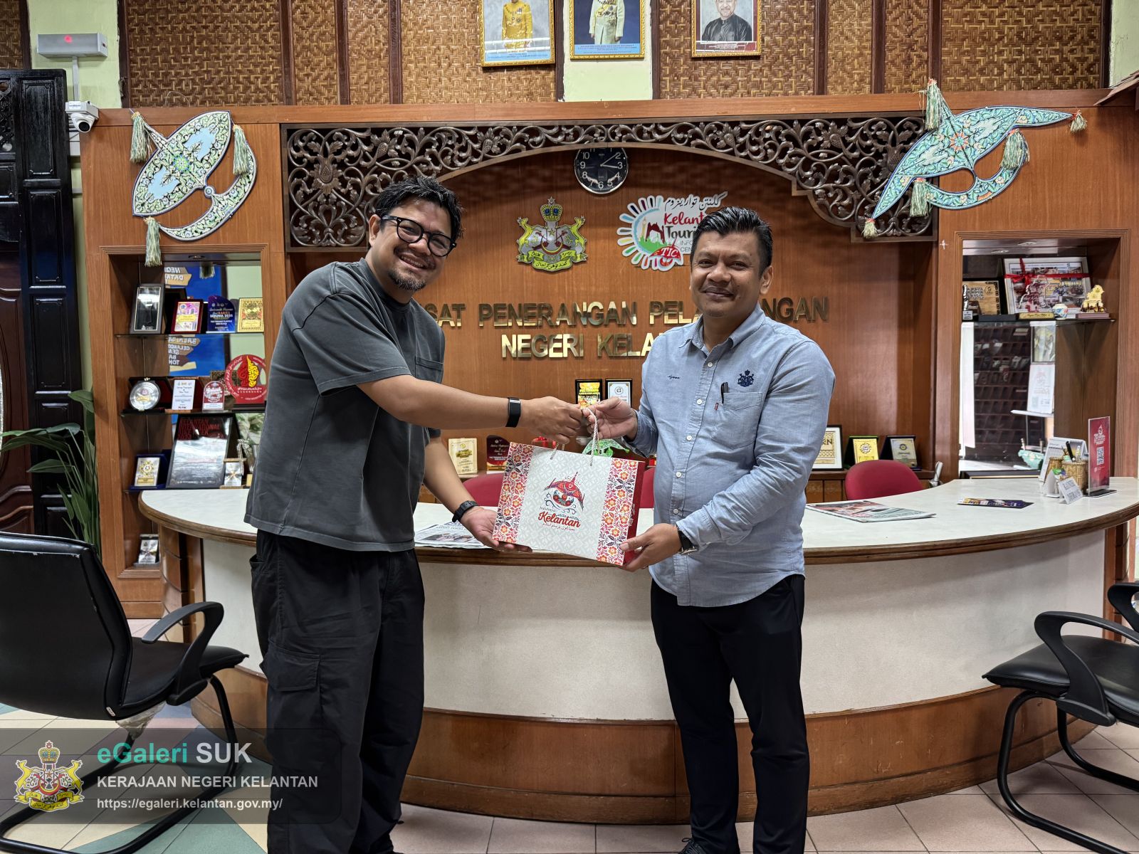 kunjungan-hormat-pengarah-tourism-perlis-3.jpg