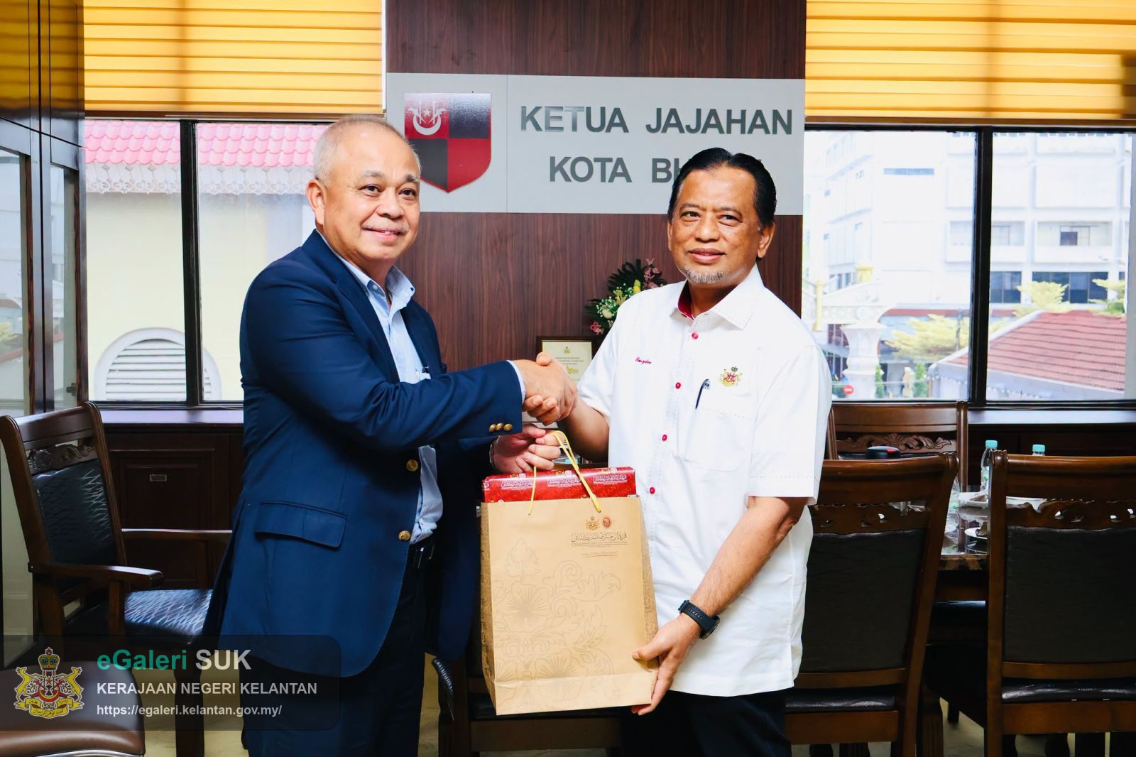 kunjungan-hormat-perbadanan-menteri-besar-kelantan-pmbk-ke-ptjkb-1.jpg
