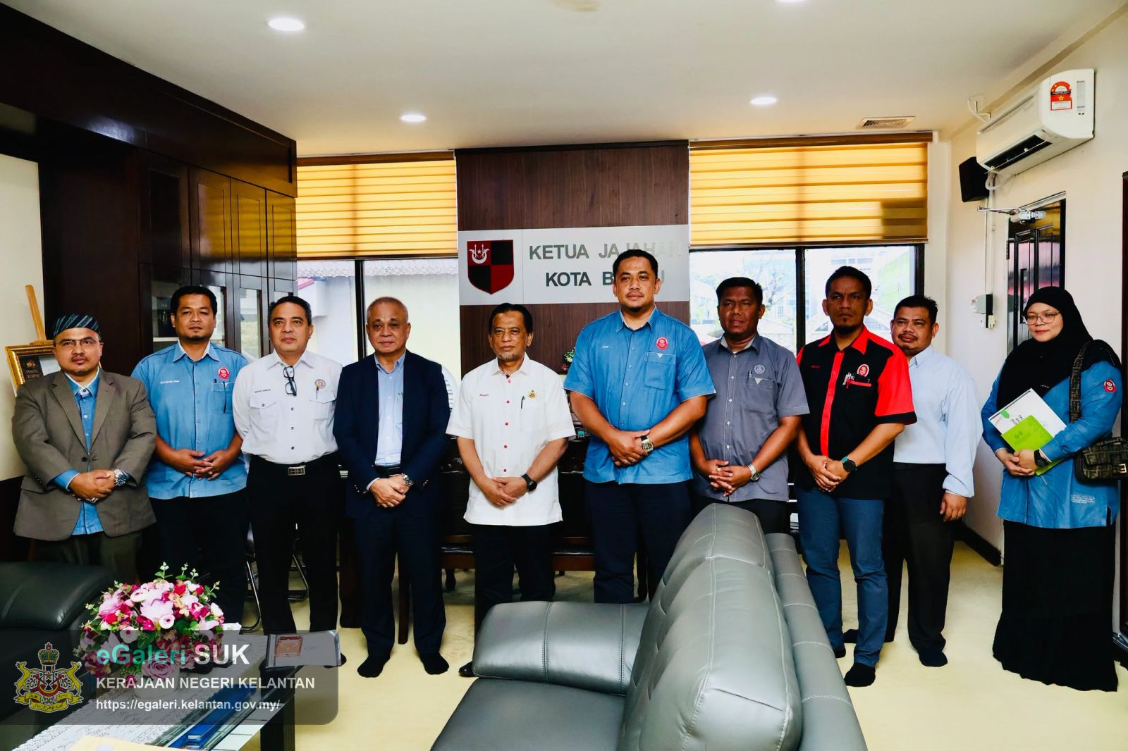 kunjungan-hormat-perbadanan-menteri-besar-kelantan-pmbk-ke-ptjkb-12.jpg