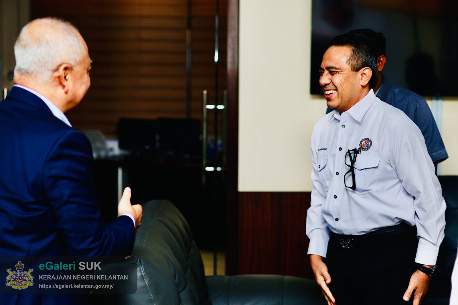 kunjungan-hormat-perbadanan-menteri-besar-kelantan-pmbk-ke-ptjkb-2.jpg