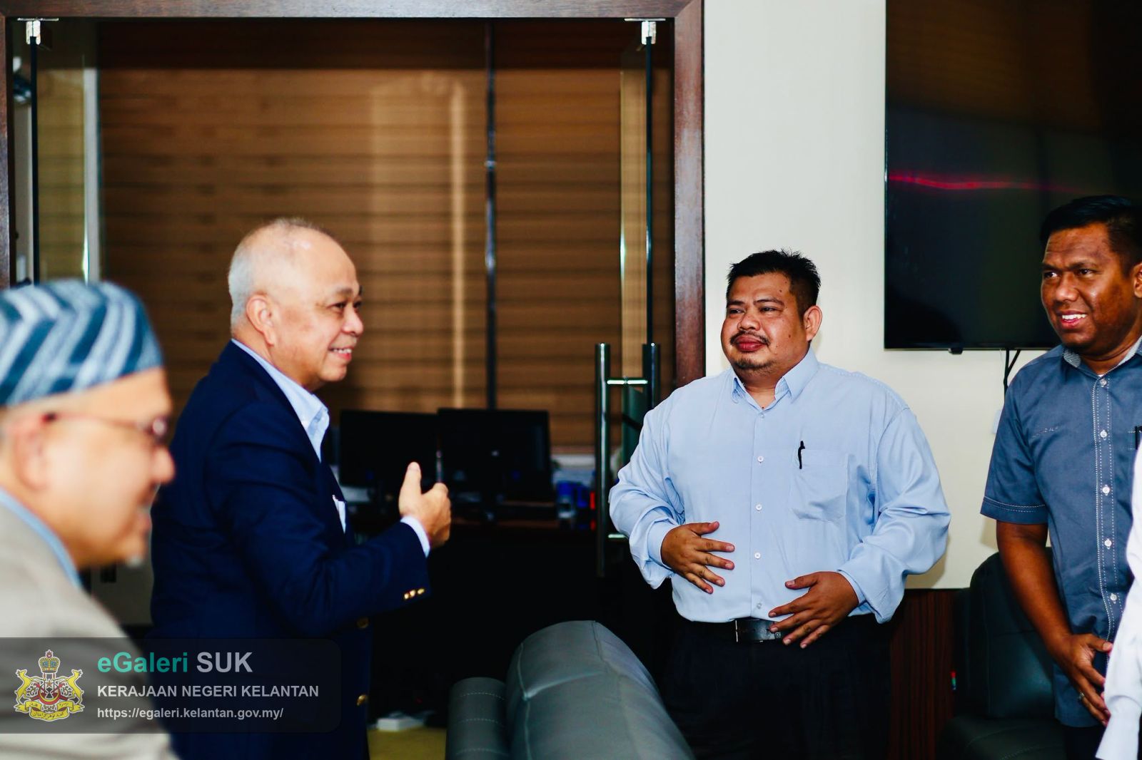 kunjungan-hormat-perbadanan-menteri-besar-kelantan-pmbk-ke-ptjkb-3.jpg