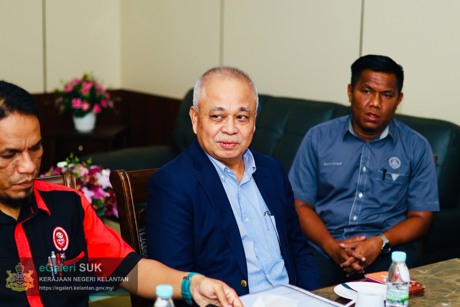 kunjungan-hormat-perbadanan-menteri-besar-kelantan-pmbk-ke-ptjkb-5.jpg