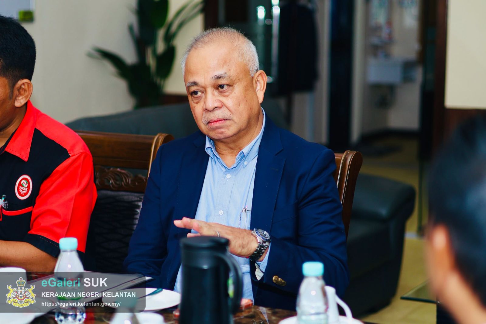 kunjungan-hormat-perbadanan-menteri-besar-kelantan-pmbk-ke-ptjkb-6.jpg