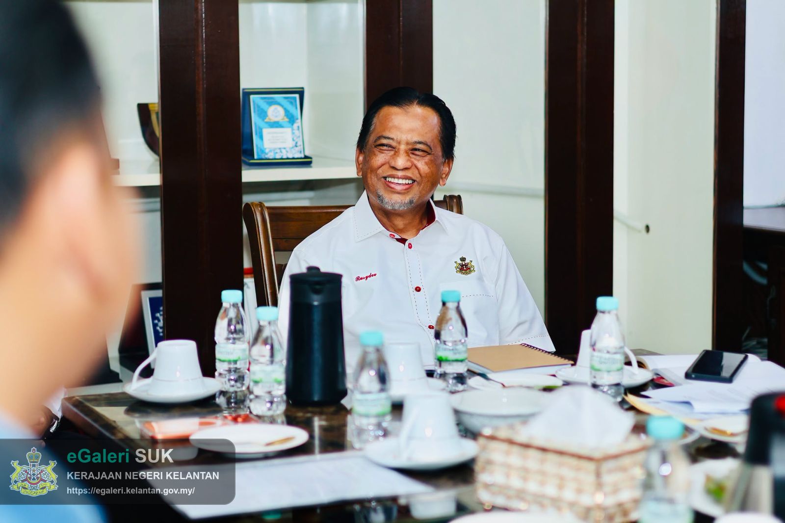 kunjungan-hormat-perbadanan-menteri-besar-kelantan-pmbk-ke-ptjkb-9.jpg
