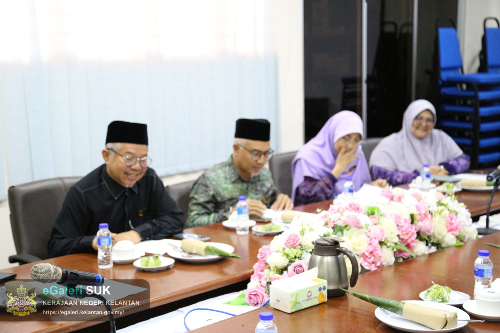 kunjungan-hormat-pkink-2.JPG
