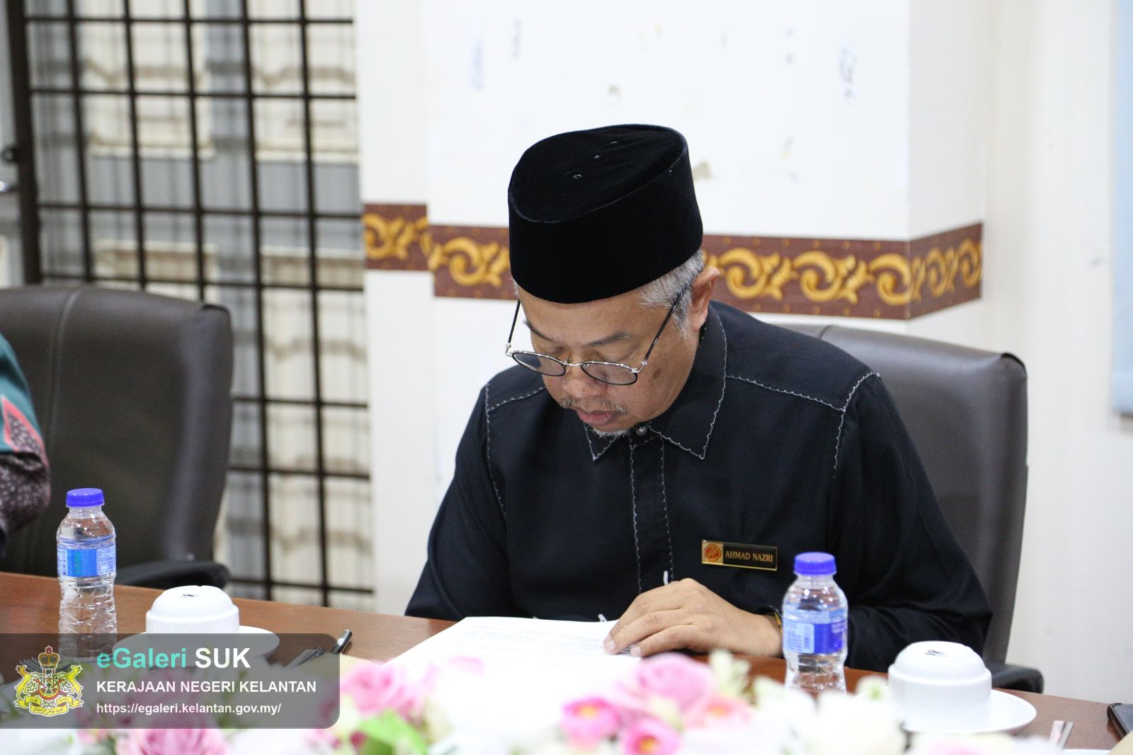 kunjungan-hormat-pkink-3.JPG