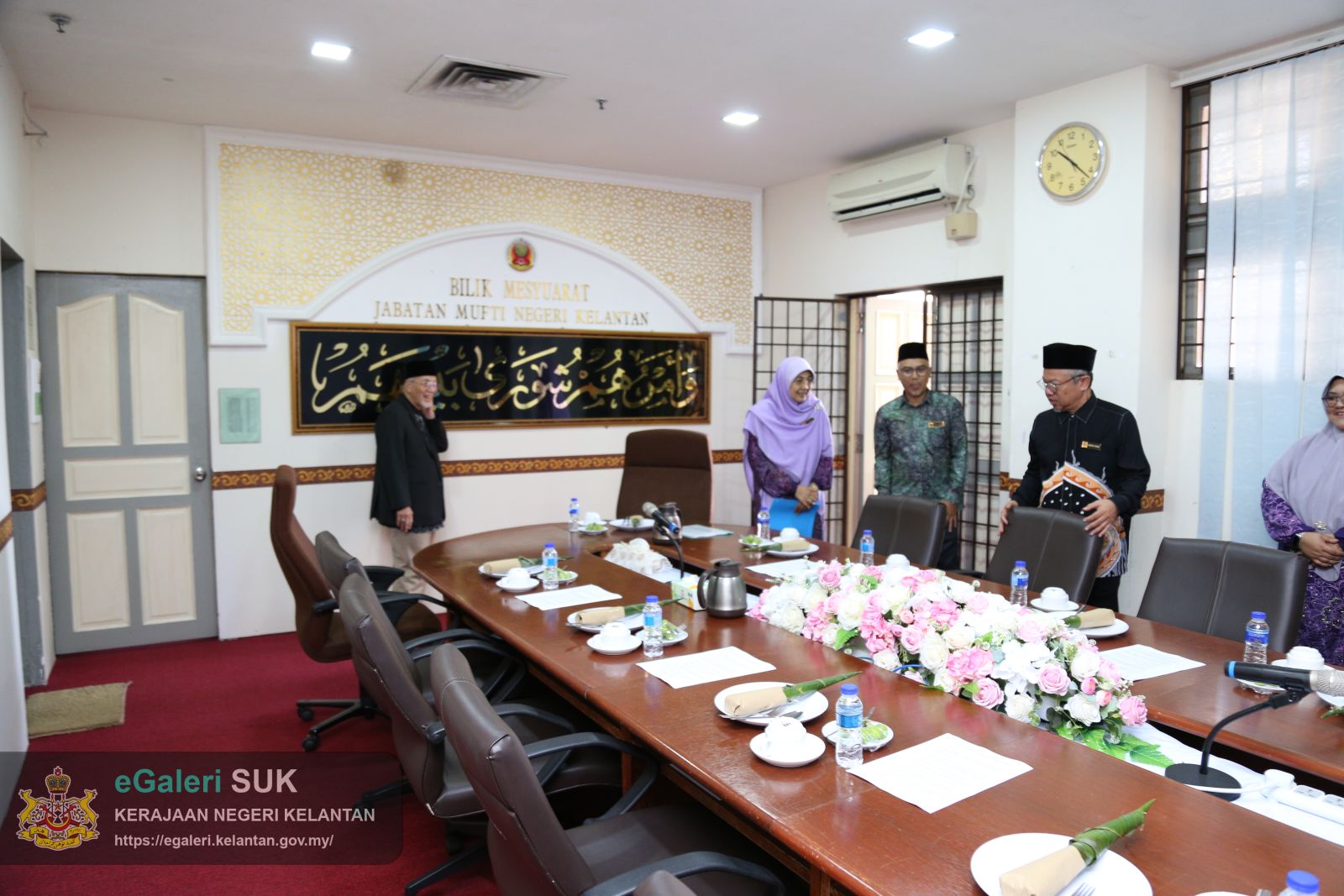 kunjungan-hormat-pkink-4.JPG