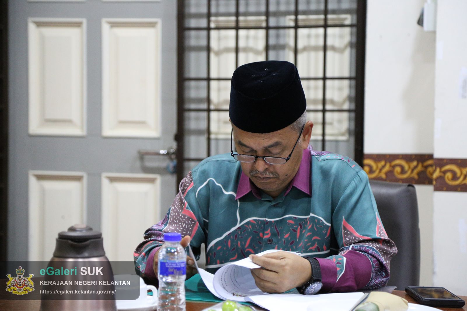 kunjungan-hormat-pkink-5.JPG