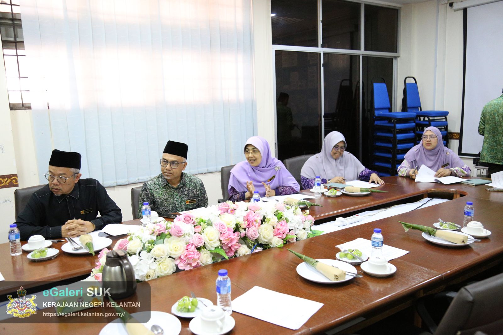 kunjungan-hormat-pkink-6.JPG
