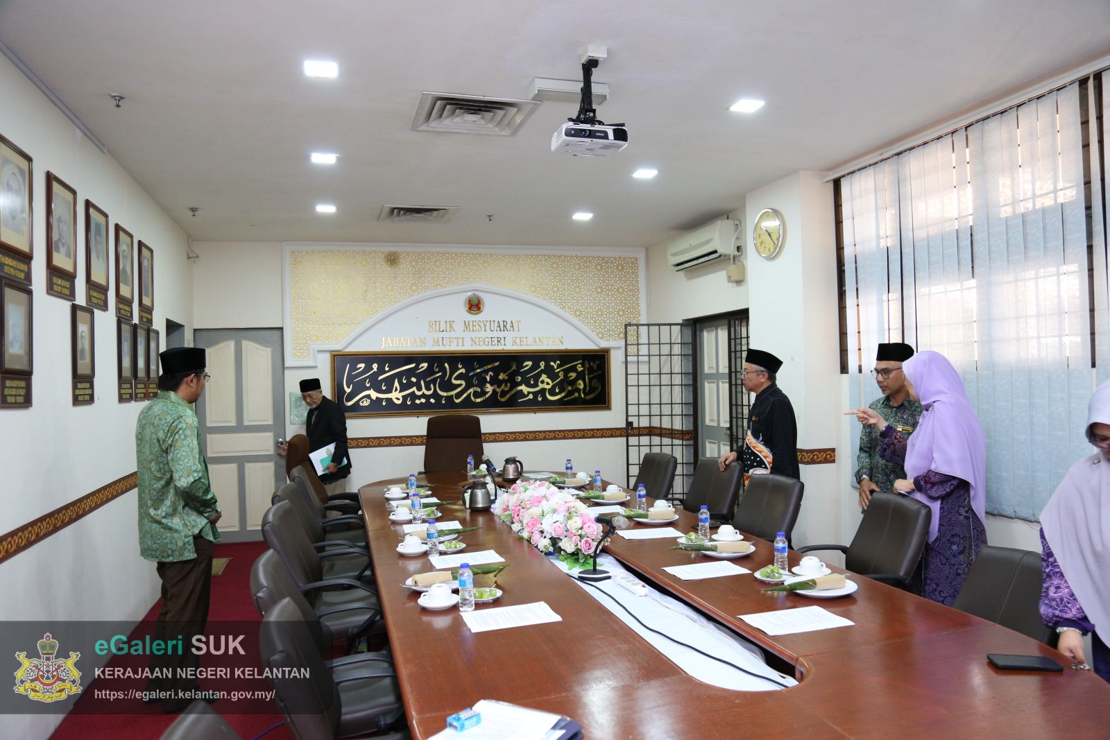 kunjungan-hormat-pkink-7.JPG