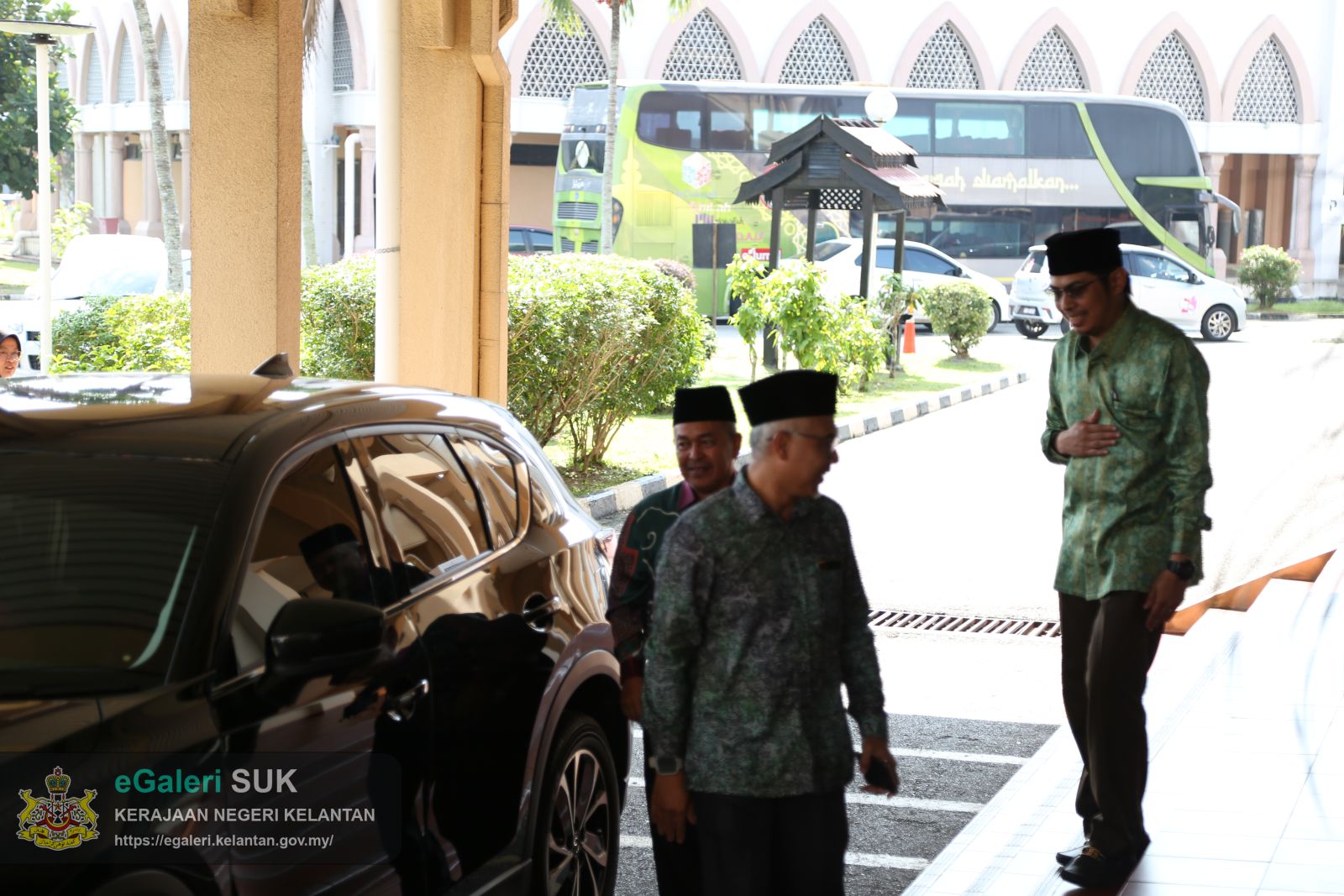 kunjungan-hormat-pkink-9.JPG