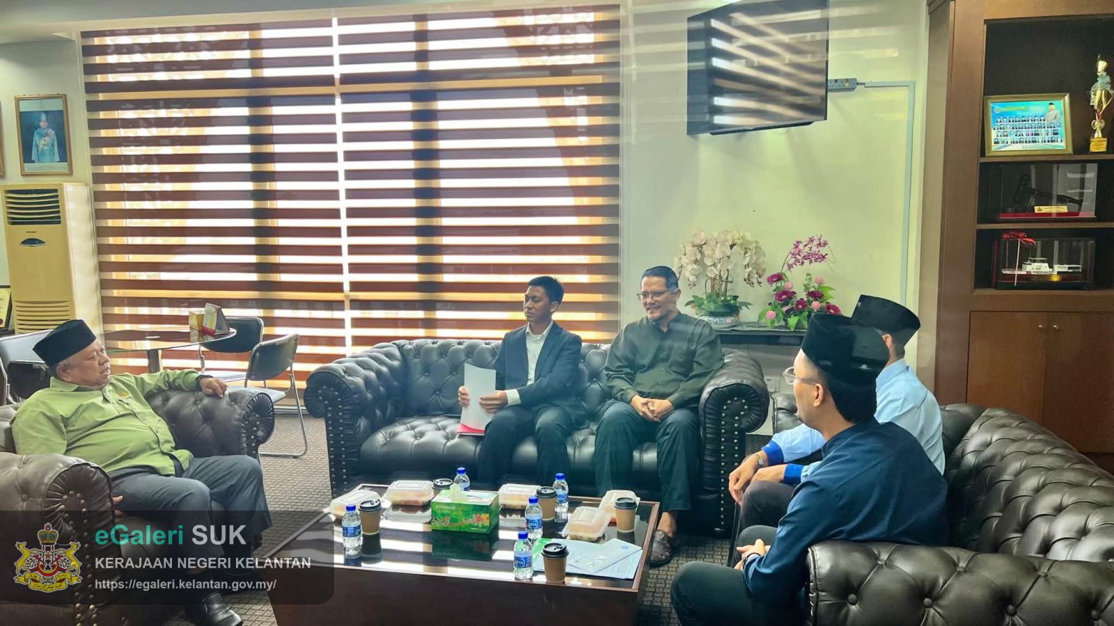 kunjungan-hormat-pusat-pendidikan-universiti-malaya-umec-bachok-kepada-yang-amat-arif-ketua-hakim-syarie-negeri-kelantan-1.jpg