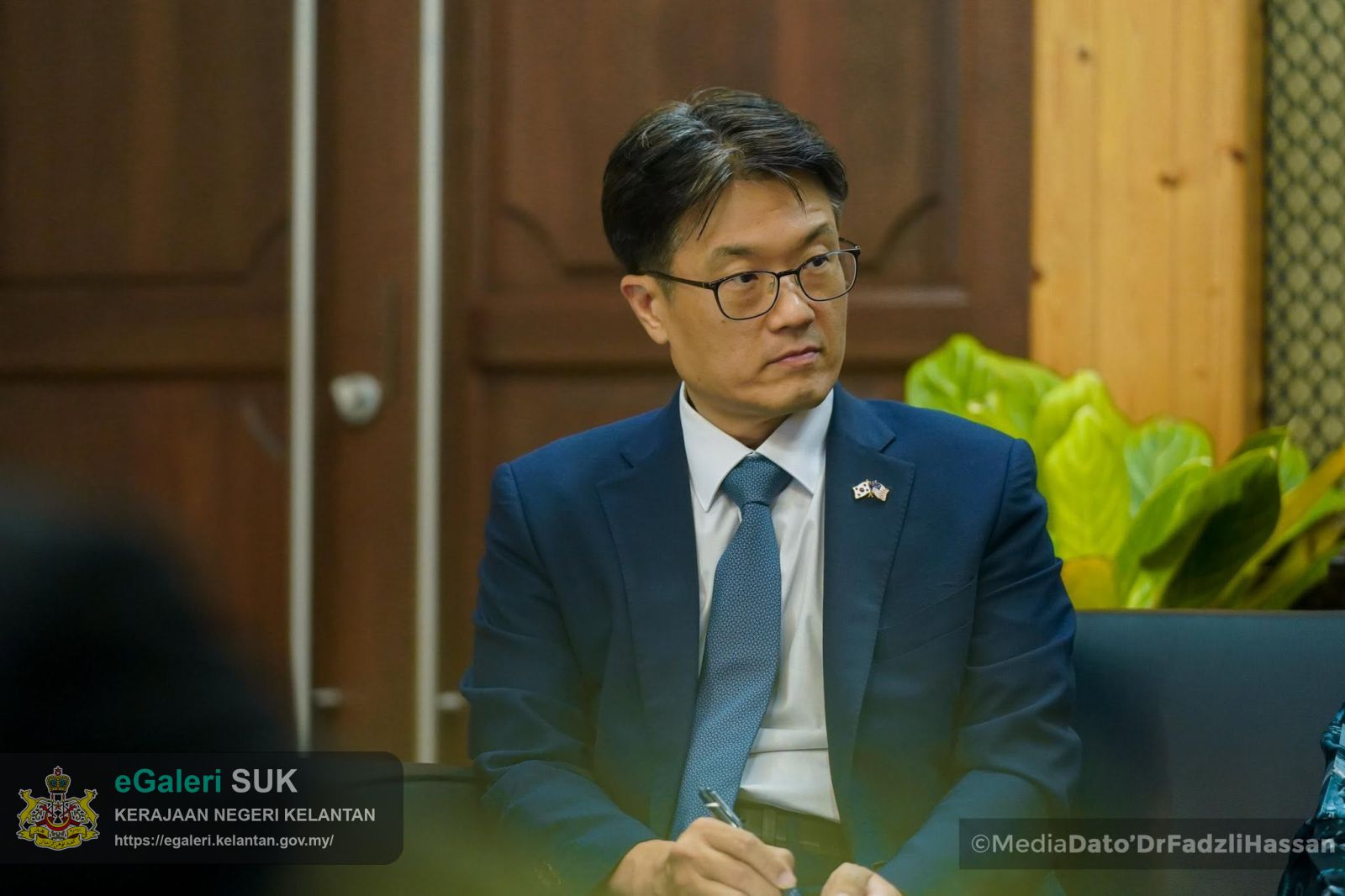 kunjungan-hormat-tuan-yang-terutama-tyt-yeo-seungbae-duta-besar-republik-korea-ke-malaysia-4.jpg