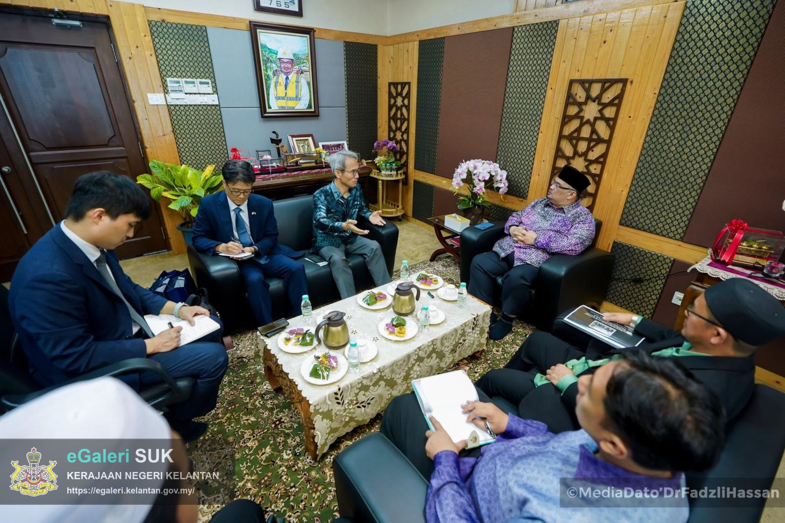 kunjungan-hormat-tuan-yang-terutama-tyt-yeo-seungbae-duta-besar-republik-korea-ke-malaysia-5.jpg