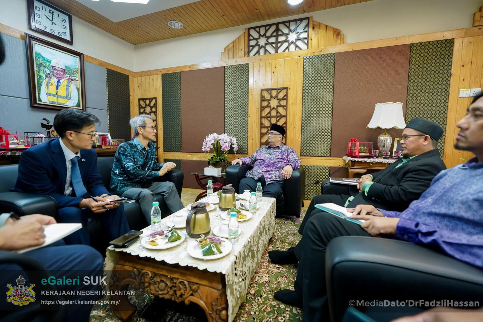 kunjungan-hormat-tuan-yang-terutama-tyt-yeo-seungbae-duta-besar-republik-korea-ke-malaysia-8.jpg