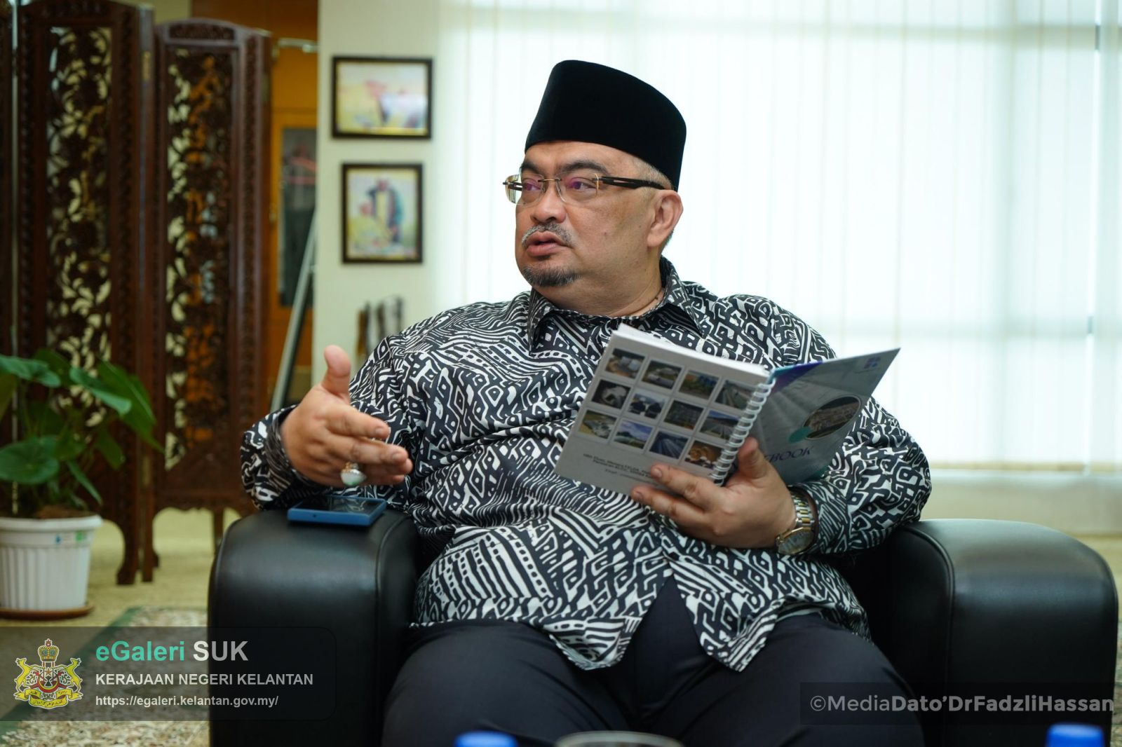 kunjungan-hormat-tyt-shikata-noriyuki-duta-jepun-ke-malaysia-4.jpg