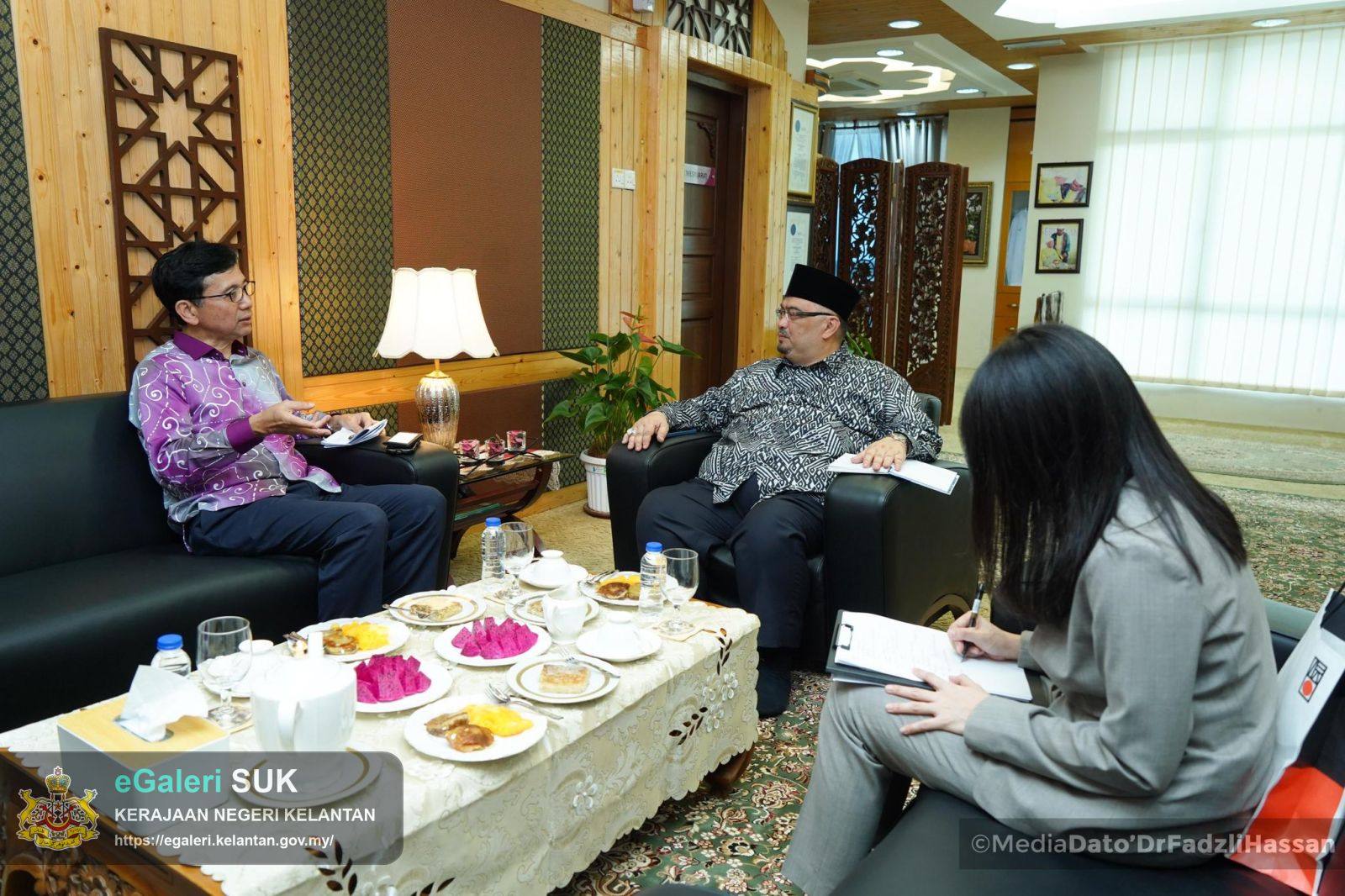 kunjungan-hormat-tyt-shikata-noriyuki-duta-jepun-ke-malaysia-5.jpg
