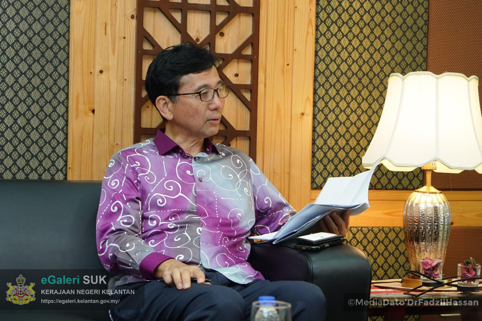 kunjungan-hormat-tyt-shikata-noriyuki-duta-jepun-ke-malaysia-6.jpg