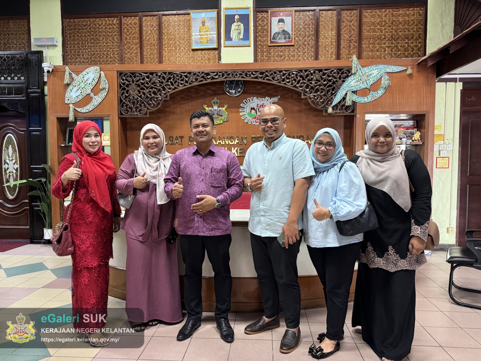 kunjungan-hormat-wakil-dalya-fest-2.jpg