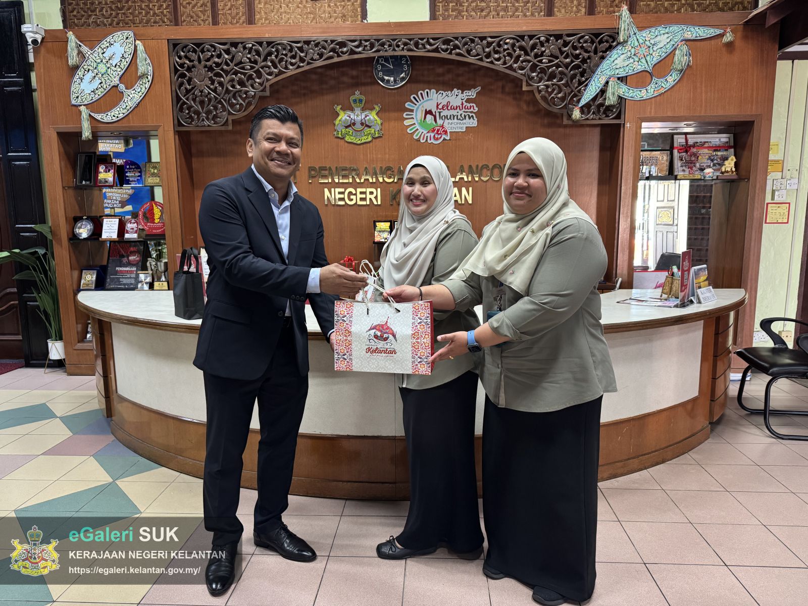 kunjungan-hormat-wakil-hospital-kpj-perdana-2.jpg