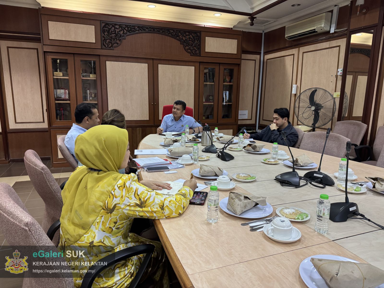 kunjungan-hormat-wakil-kota-bharu-medical-center-kbmc-10.jpg