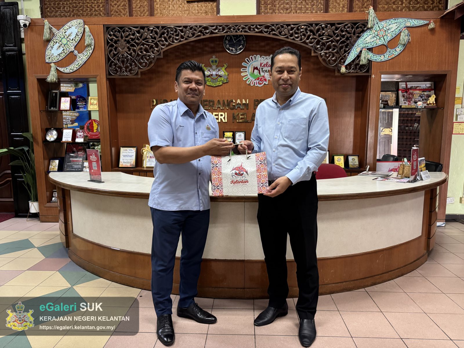 kunjungan-hormat-wakil-kota-bharu-medical-center-kbmc-11.jpg