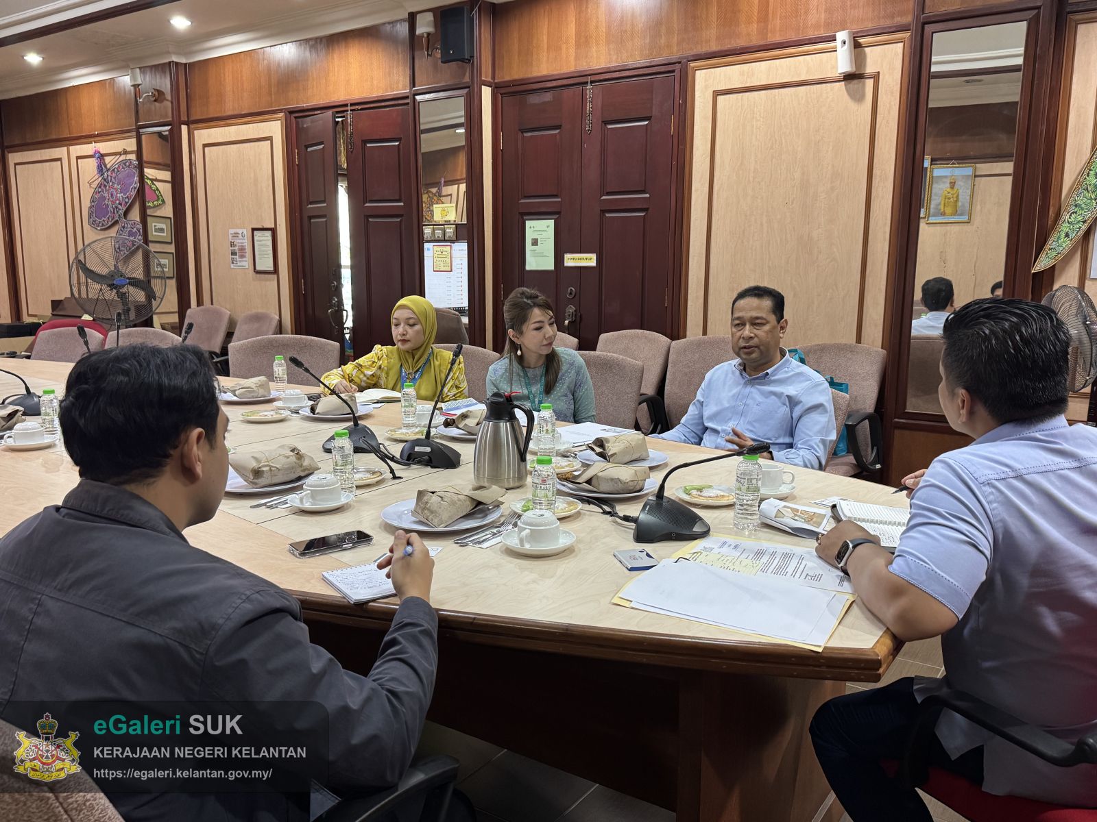 kunjungan-hormat-wakil-kota-bharu-medical-center-kbmc-3.jpg