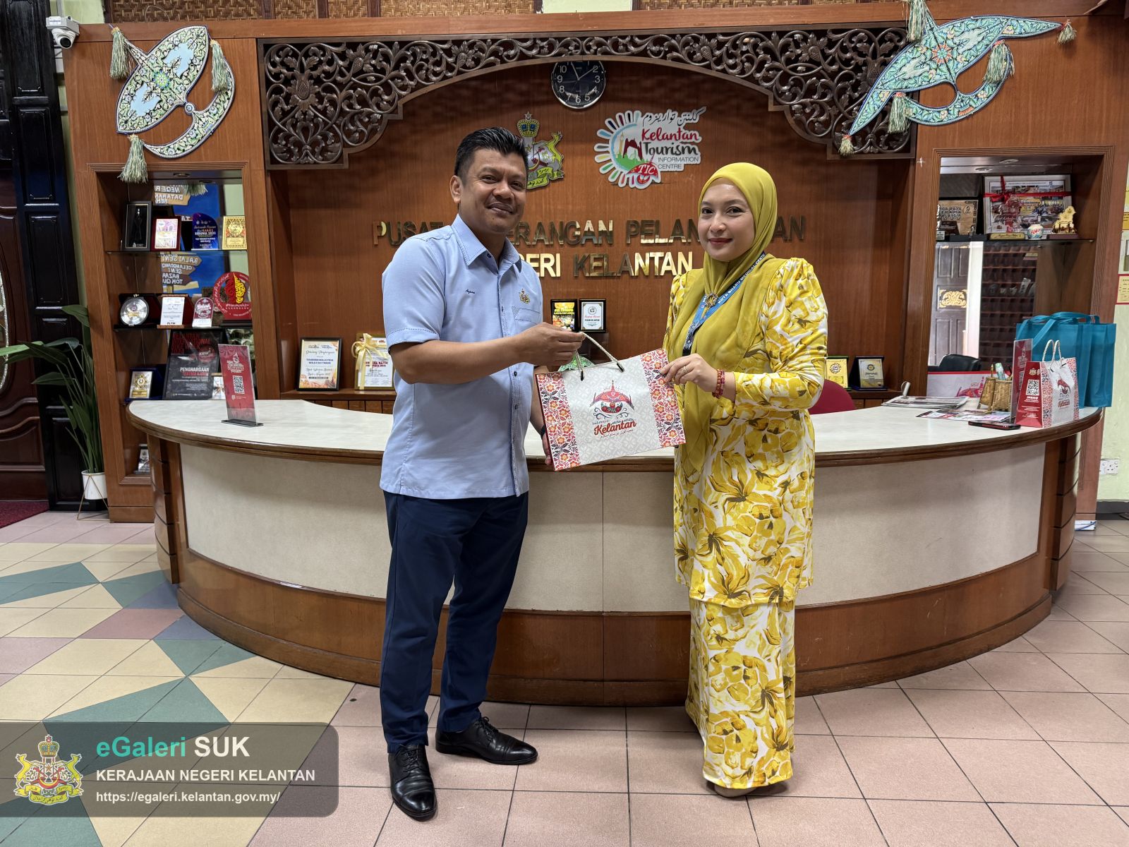kunjungan-hormat-wakil-kota-bharu-medical-center-kbmc-6.jpg