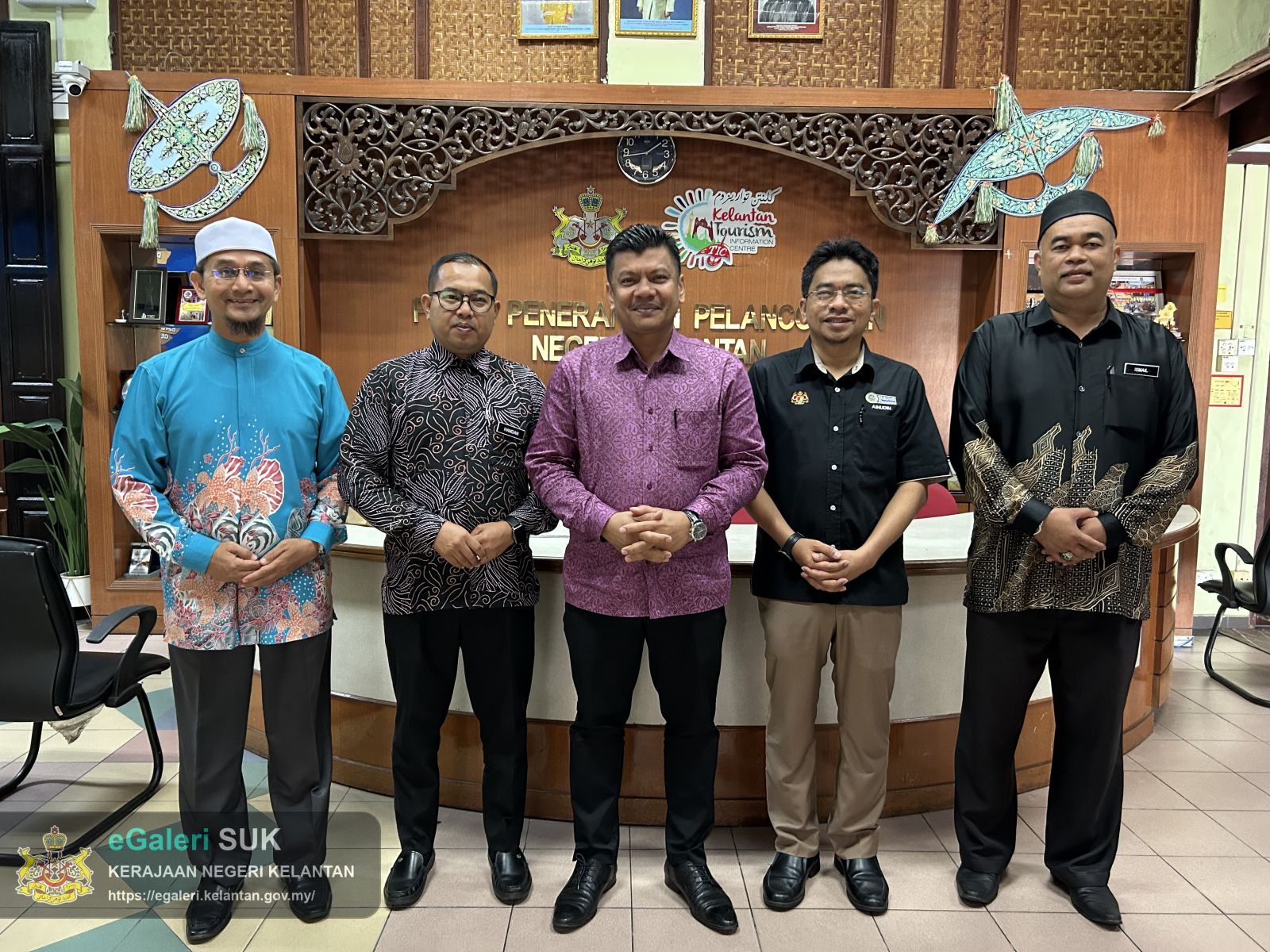 kunjungan-hormat-wakil-perbadanan-tabung-pendidikan-tinggu-nasional-ptptpn-1.jpg