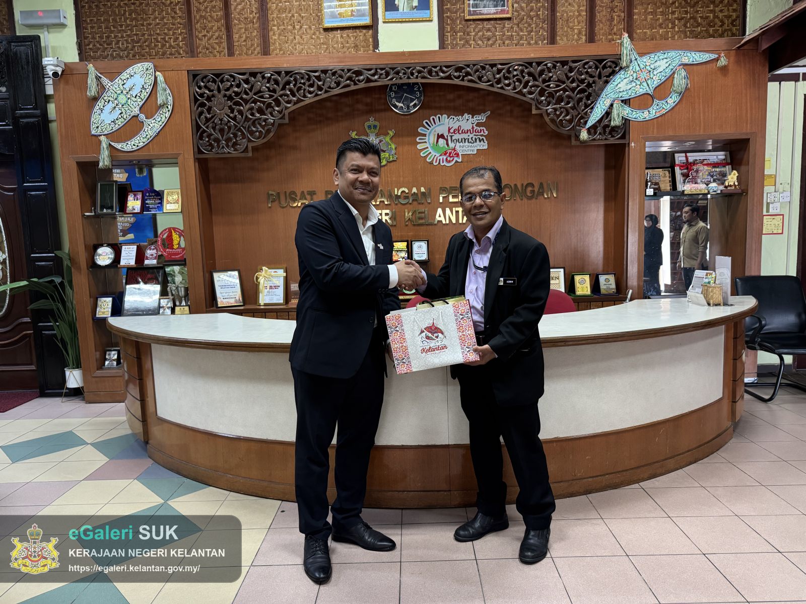 kunjungan-hormat-wakil-sprm-kelantan-2.jpg