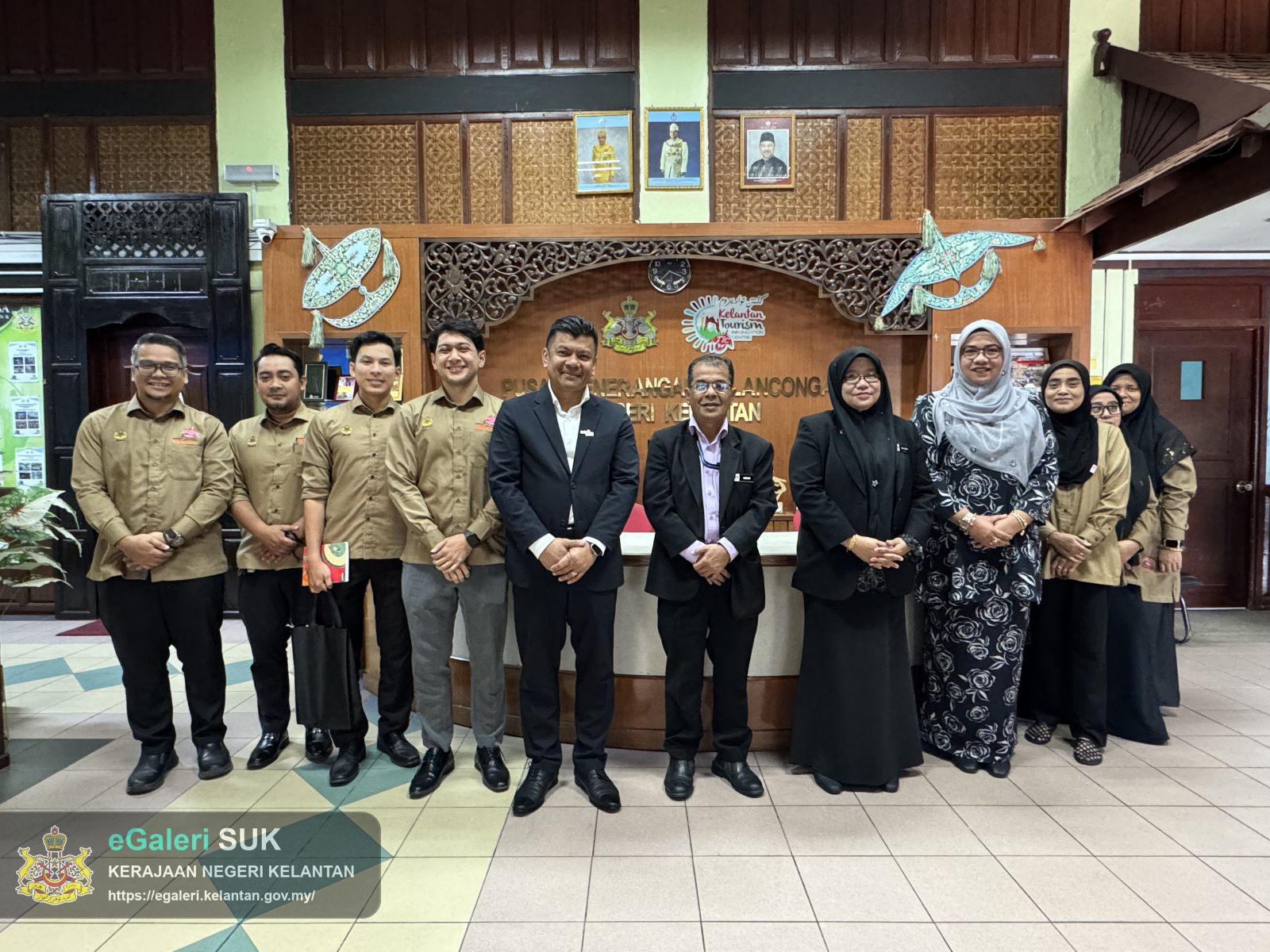 kunjungan-hormat-wakil-sprm-kelantan-3.jpg