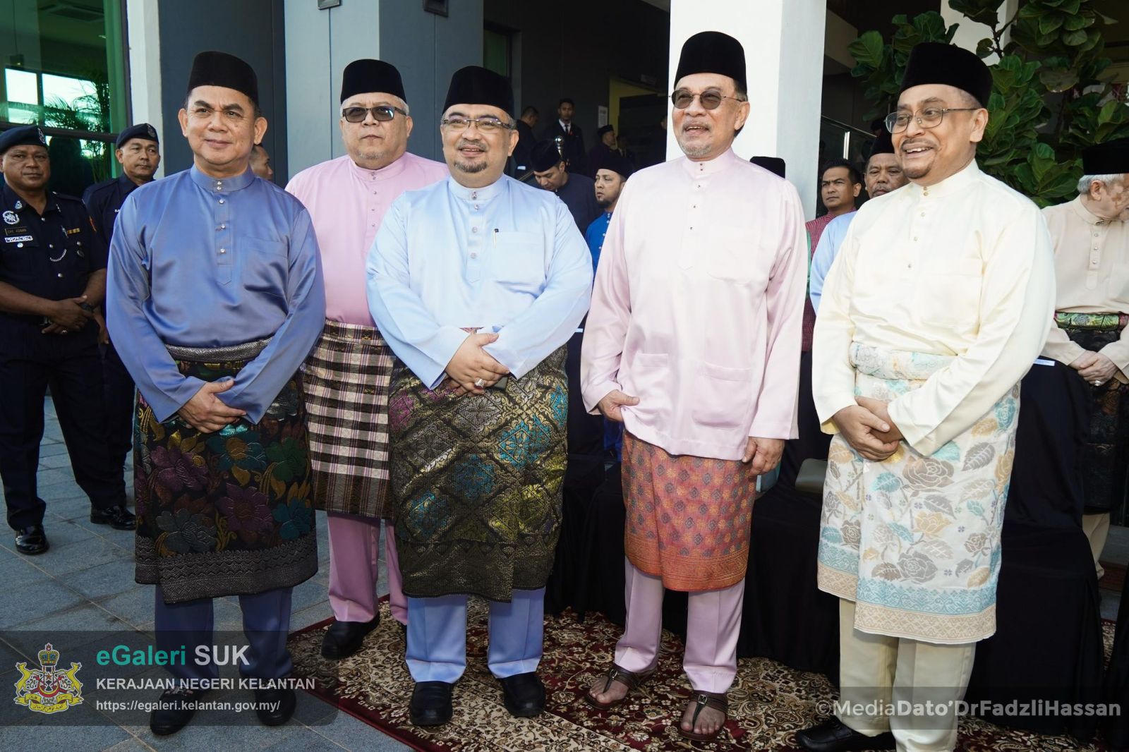 kunjungan-yab-perdana-menteri-dato-seri-anwar-ibrahim-ke-kelantan-darul-naim-sempena-mesyuarat-khas-pembangunan-negeri-kelantan-dan-majlis-sambutan-aidilfitri-madani-2025-2.jpg