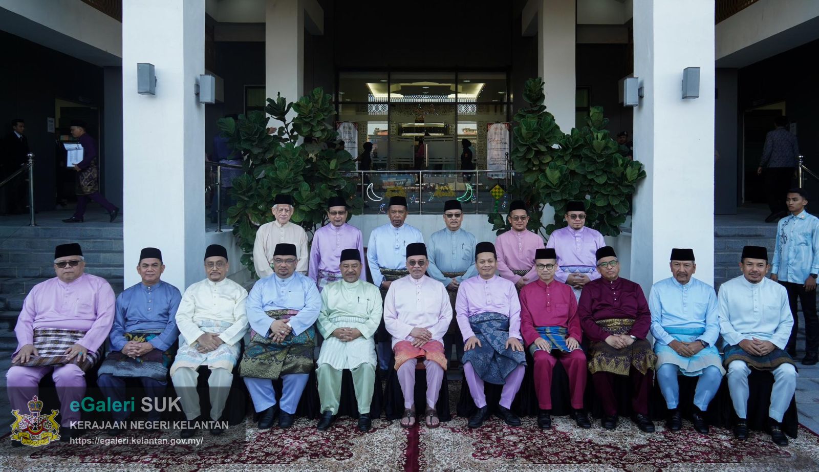 kunjungan-yab-perdana-menteri-dato-seri-anwar-ibrahim-ke-kelantan-darul-naim-sempena-mesyuarat-khas-pembangunan-negeri-kelantan-dan-majlis-sambutan-aidilfitri-madani-2025-4.jpg