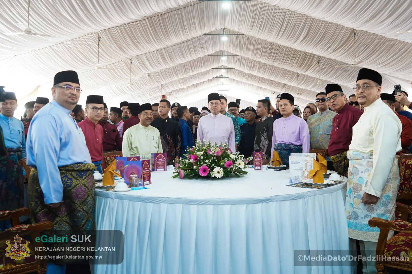 kunjungan-yab-perdana-menteri-dato-seri-anwar-ibrahim-ke-kelantan-darul-naim-sempena-mesyuarat-khas-pembangunan-negeri-kelantan-dan-majlis-sambutan-aidilfitri-madani-2025-6.jpg