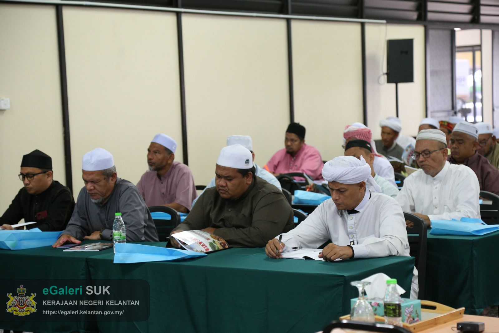 kursus-asas-faraid-10.JPG