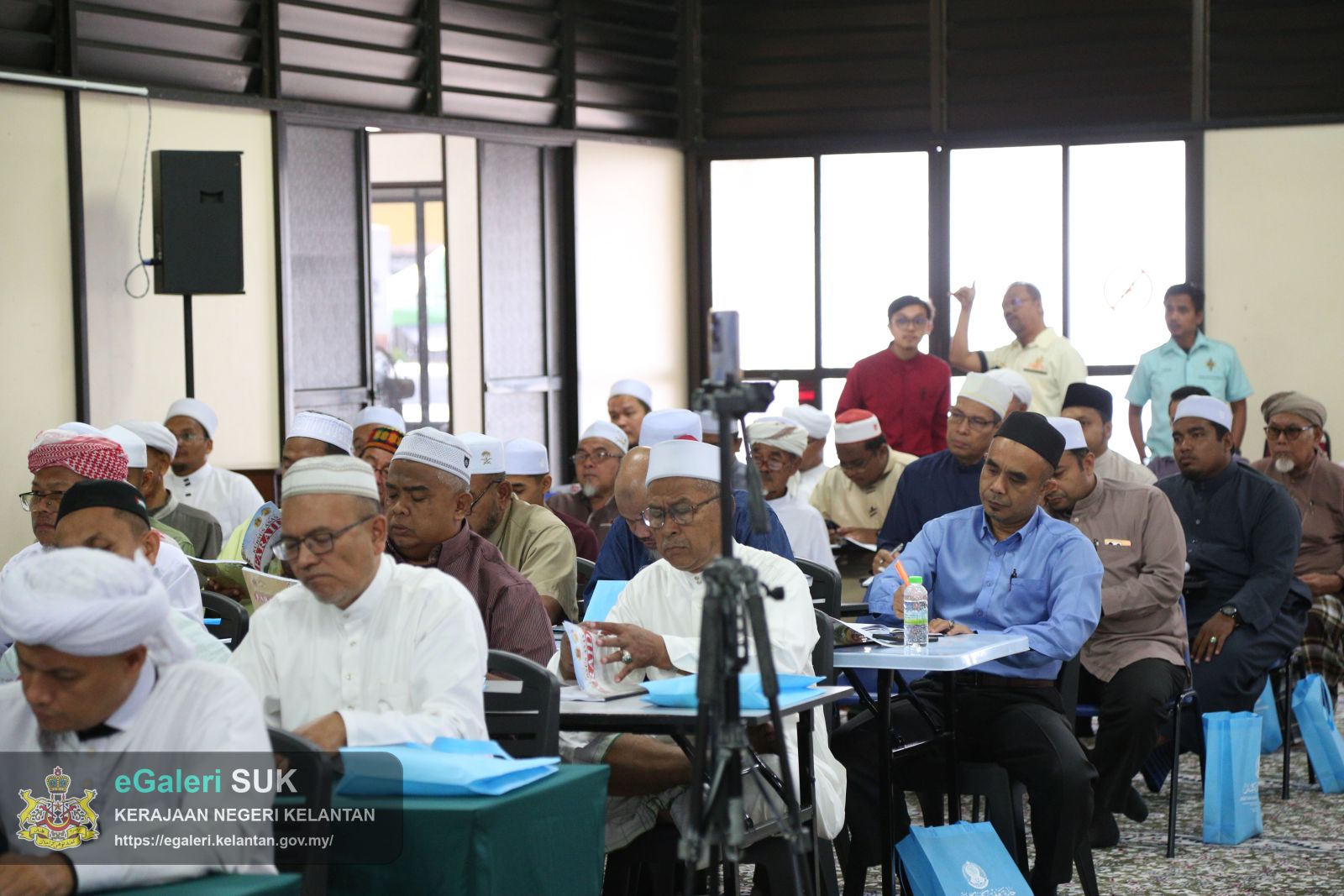 kursus-asas-faraid-11.JPG