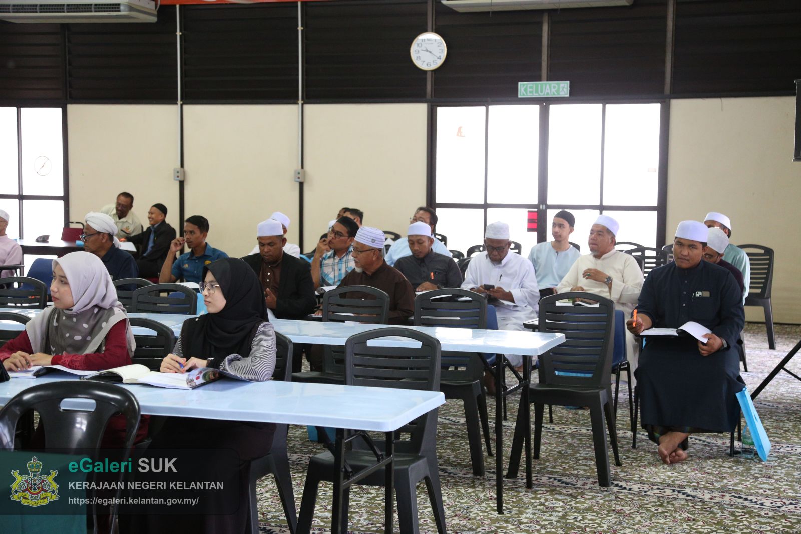 kursus-asas-faraid-12.JPG